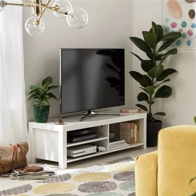119 UNIDADE DE TV